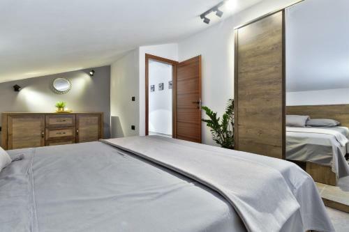 Apartments Vera