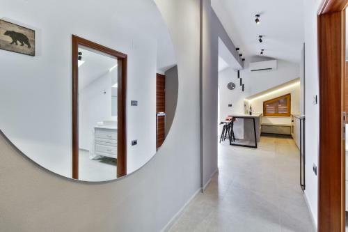 Apartments Vera