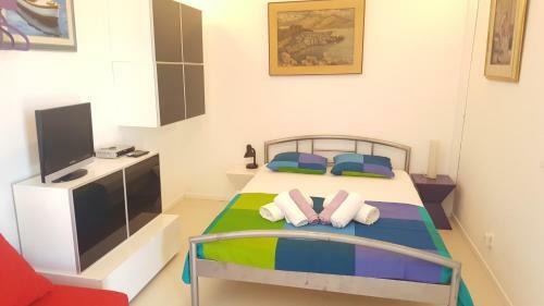 Apartment Sanja