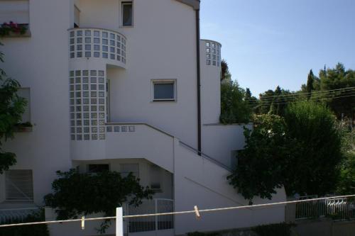 Apartment Vodice 4179b