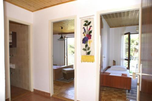 Apartment Vodice 4179b