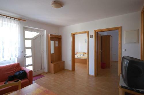 Apartment Bogoviciv