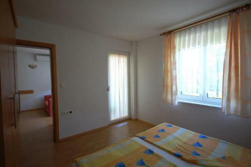Apartment Bogoviciv