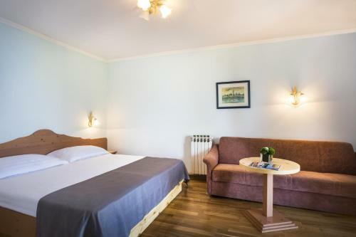 Island Hotel Katarina
