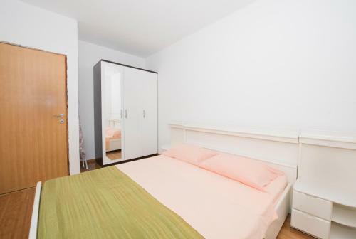 Apartments Maria