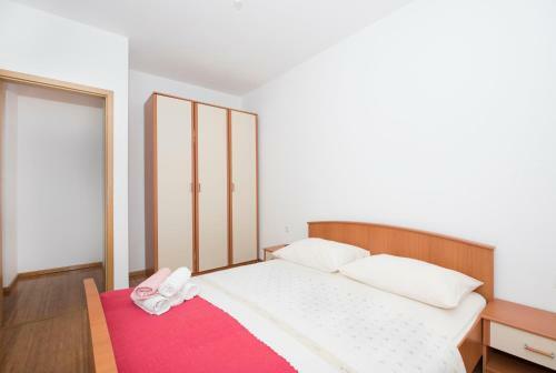 Apartments Maria