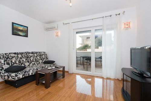 Apartments Maria