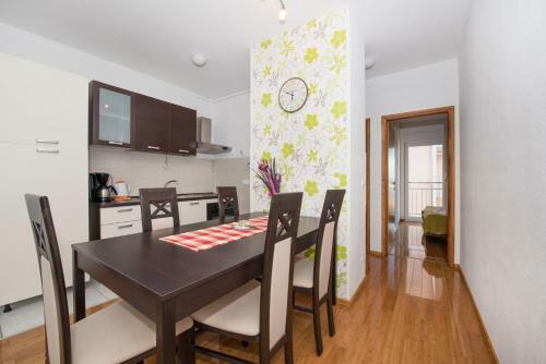 Apartments Maria