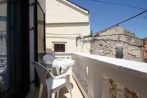 Apartment Susak 8047b