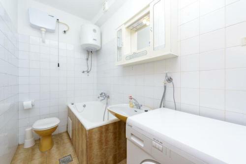 Hostal Apartments Botica