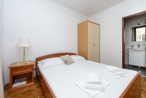 Hostal Apartments Botica