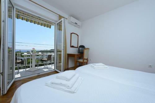 Hostal Apartments Botica