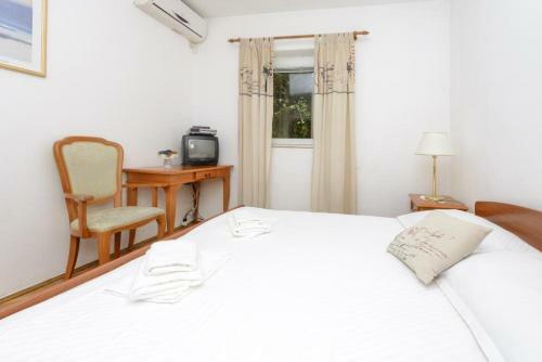 Hostal Apartments Botica