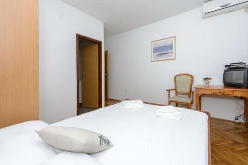 Hostal Apartments Botica