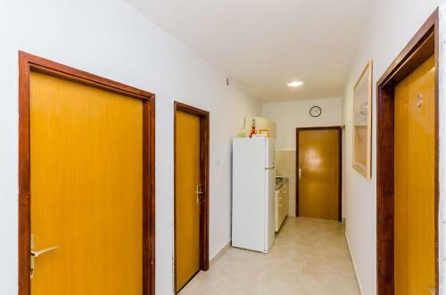 Hostal Apartments Botica