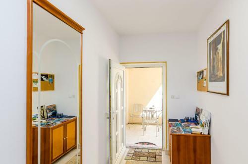Hostal Apartments Botica