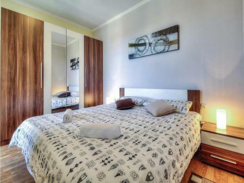 Holiday Home Radmani *li *