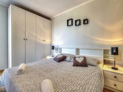Holiday Home Radmani *li *