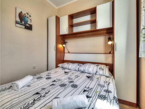 Holiday Home Radmani *li *