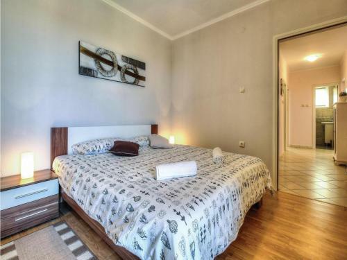 Holiday Home Radmani *li *