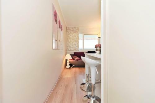 Top Apartments Zadar