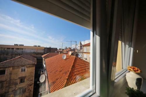 Top Apartments Zadar