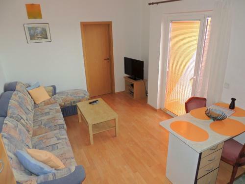 Apartments Krk