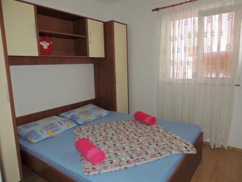 Apartments Krk