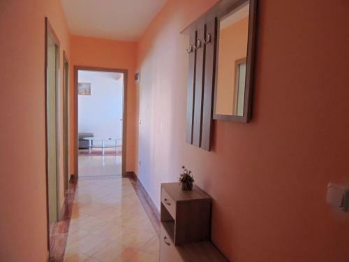 Apartments Krk