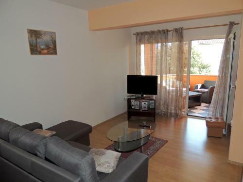 Apartments Krk