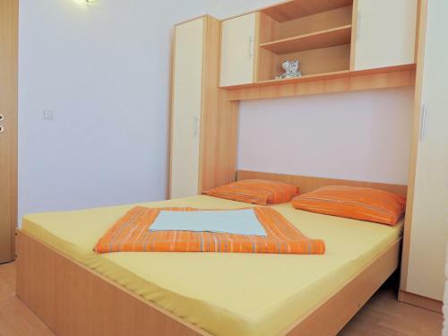 Apartments Krk