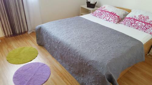 Apartment Kempes