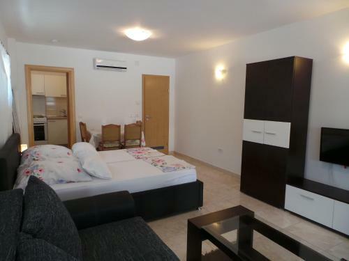 Apartment Zadar 39