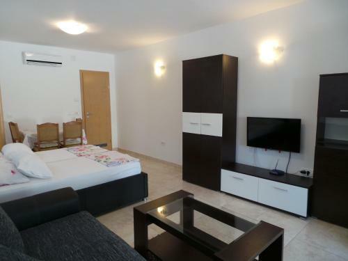Apartment Zadar 39