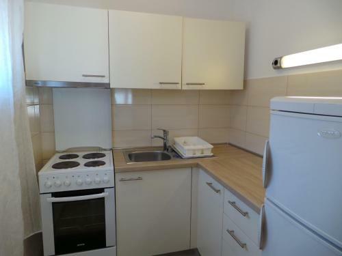 Apartment Zadar 39