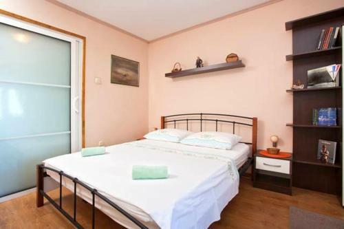 Apartamentos Studio Lucy