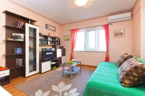 Apartamentos Studio Lucy