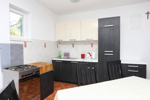 Holiday Home Kanica 10367