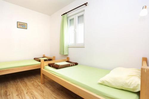 Holiday Home Kanica 10367