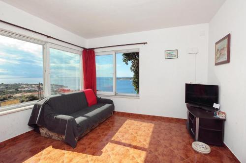 Holiday Home Kanica 10367