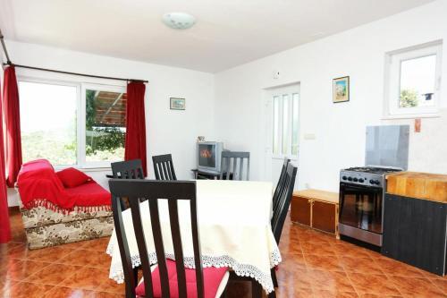 Holiday Home Kanica 10367