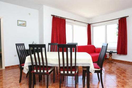 Holiday Home Kanica 10367