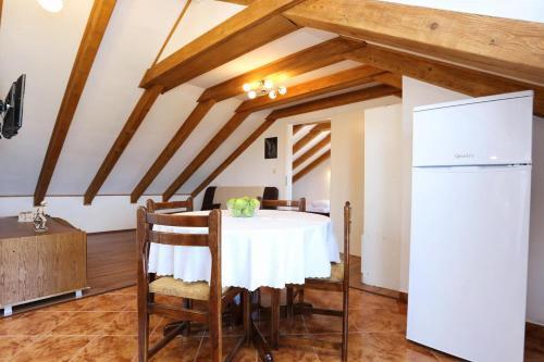 Holiday Home Kanica 10367