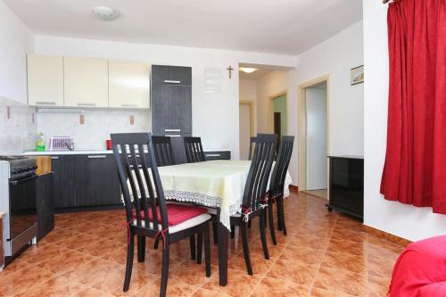 Holiday Home Kanica 10367
