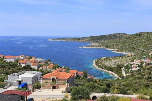 Holiday Home Kanica 10367
