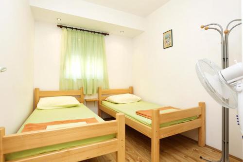 Holiday Home Kanica 10367