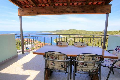Holiday Home Kanica 10367