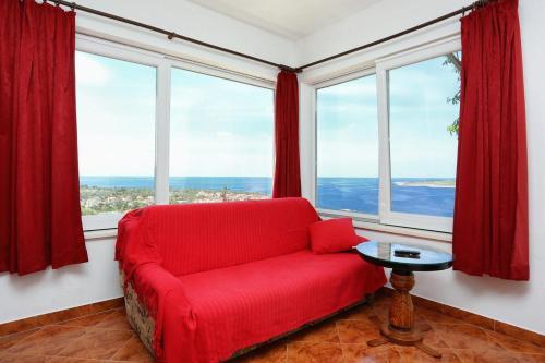 Holiday Home Kanica 10367