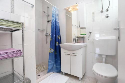 Holiday Home Kanica 10367