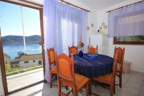 Apartments With A Parking Space Vis - 8883